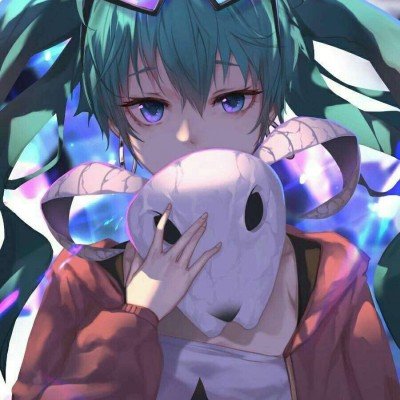 早期刘三姐演出全裸桥段