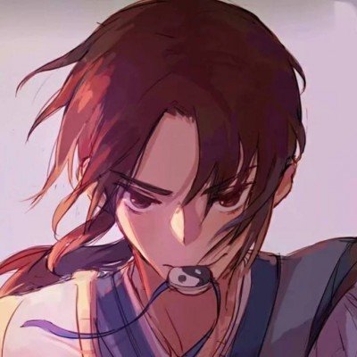 车间妈妈带孩子见证自己上城市大屏