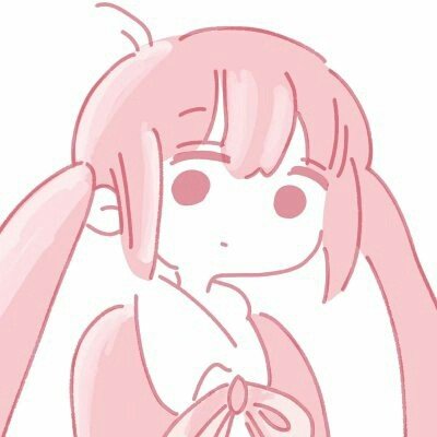 莫德里奇赛季报销