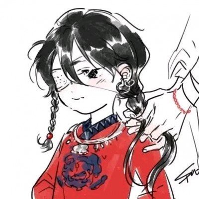 日具备制造核武技术